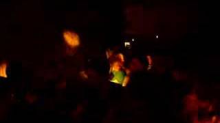 Bloc Party - Banquet (Boys Noize Remix) @ Mis-Shapes