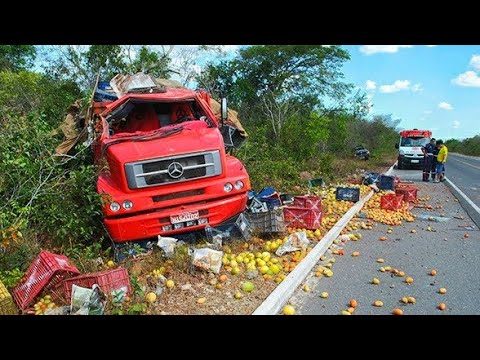 Isso a Globo Não Mostra! #Denilsonvídeos