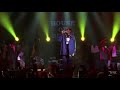 Snoop Dogg Who Am I Performance Live From The House Of Blues HD