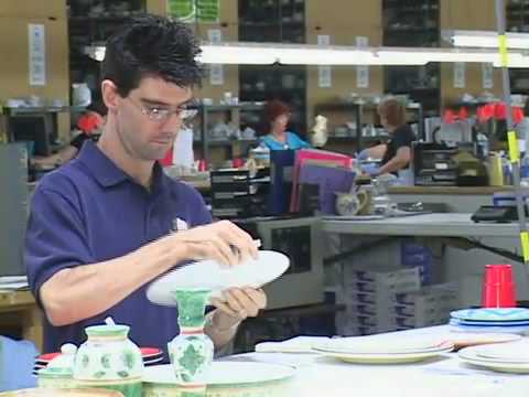 download lagu mp3 mp4 Replacements China, download lagu Replacements China gratis, unduh video klip Replacements China
