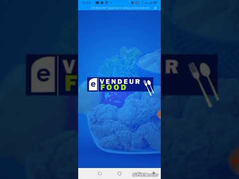 e-sella/e-vendeur video thumbnail