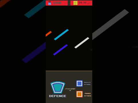 COMPUTER FURY DEMO