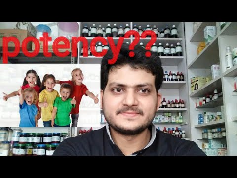Ini bertindak sebagai patogen kuda untuk anak perempuan Vitamin untuk potensi setiap