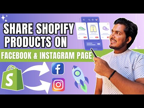 Facebook Marketing Full Course in Hindi Facebook Marketing Full Course FOR FREE