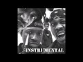 Gravediggaz Diary Of A Madman Prod By RNS INSTRUMENTAL