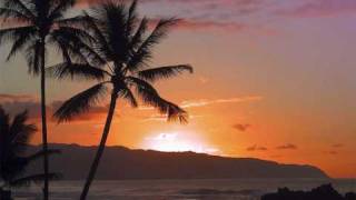 Jack&#39;s Mannequin - Holiday From Real