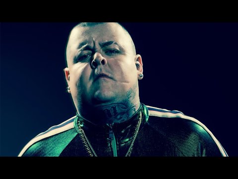 Merkules Ft The Game (Death Wish) Produced By C-lance