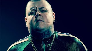 MERKULES -x- The GAME (DEATH WISH) PRODUCED BY C-LANCE