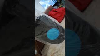 Thrive 717 Massager