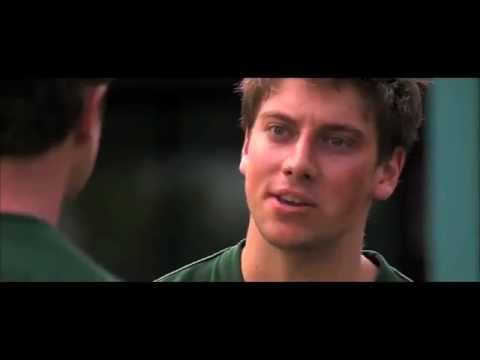 Home and Away: Monday 08 April - Preview