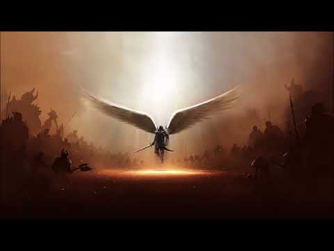 Kkev - Wings Of Liberty (Wings Vol.1) Epic Uplifting Adventerous Music