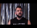 She S Living For This Jonny McGovern Interview HD
