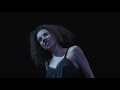 Kurt Weill, Bertold Brecht, Teodor Currentzis, Eleni lydia Stamellou, Surabaya Johnny, Happy End