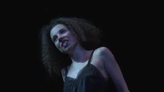 Kurt Weill, Bertold Brecht, Teodor Currentzis, Eleni lydia Stamellou, Surabaya Johnny, Happy End