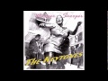 THE KEYTONES Whooper Snooper