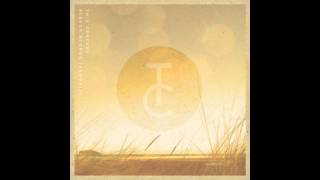 This Century - Bleach Blonde (Acoustic)