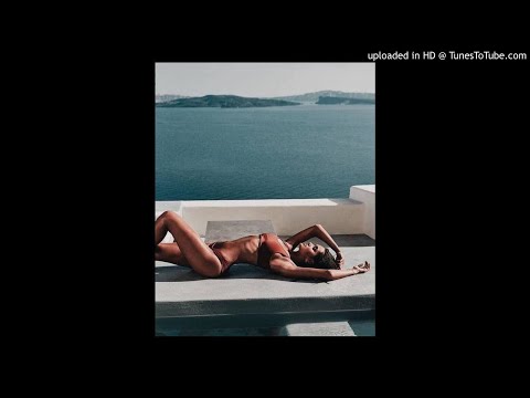 Body language - Greg cahn ♥