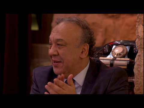 Eslab 15-son Rustam Sadullayev | Эслаб 15-сон #Eslab