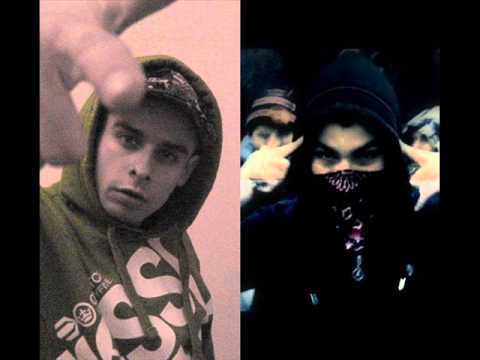 Kwadrat feat. NZR - pamięć z rejonu