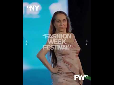 #TME #TheModelExperience #Model Tickets ☝🏽 #nyfw