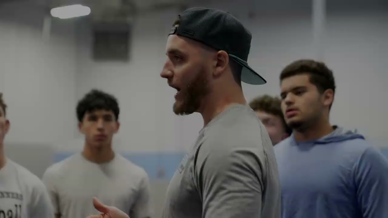 Bando Performance | About Us