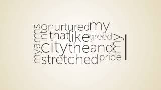 Mumford and Sons - Babel - Lyrics (HD)