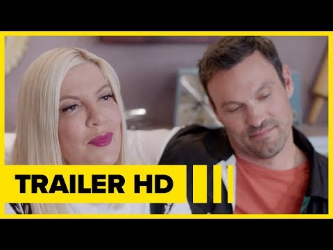 Watch Fox's BH90210 Trailer | They're All Together Again