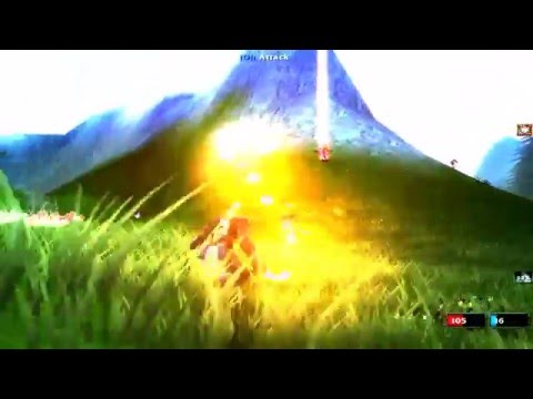 Savage Warriors by darkbread