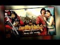 Rajakota Rahasyam Movie Releases Tomorrow Prashanth Divya Parameshwaran Pooja Chopra HD