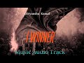 Divyanshu Kamal | I WINNER | 2025 Hip Hop Music Song 