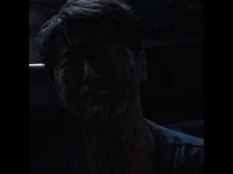 bloodhounds ・ cães de caça ・ kdrama sad edit