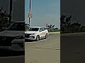 Fortuner Vs Endeavor Power Fortuner Endeavour Pistonhead05