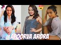 Apoorva Arora Dress Collection Shorts ApoorvaArora