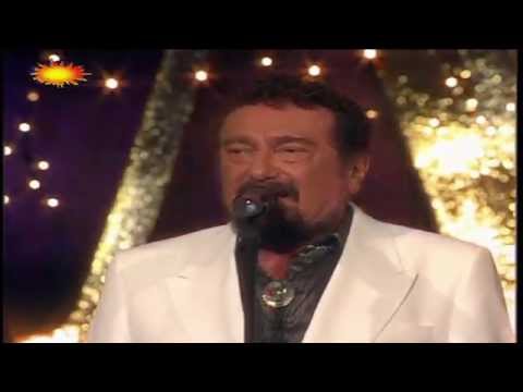 Waldemar Matuška - Hezkých žen je stále vic ( po 30 letech )