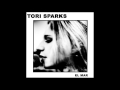 Tori Sparks - Cold War (Audio)