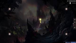 Cover art for Re Construct