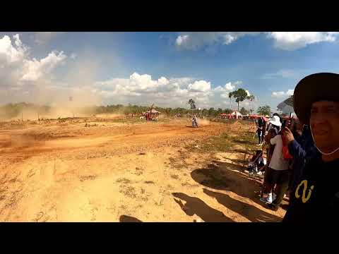 COMPETENCIA DE MOTOCROSS NACIONAL LOBOYOC 2025 MADRE DE DIOS 