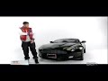 Birdman Ft Drake Lil Wayne 4 My Town 2009 BET 106 PARK VERSION