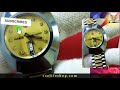 Rado Diastar Preview Rado Switzerland Rado Automatic Ceelifemedia Rado Rado Watches