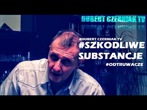 Łopian traktowania włosów olej Olej + witaminy maska do włosów przepisu