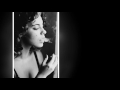 SI NO TE VAS - CHAVELA VARGAS