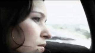 Belanova - Suele Pasar - FULL HD