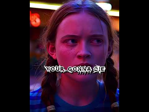 Stranger things season 5 death prediction