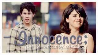 -Innocence; 2