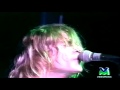 Nirvana - Come As You Are - Live at Teatro Castello, 1991 REMASTERED AUDIO