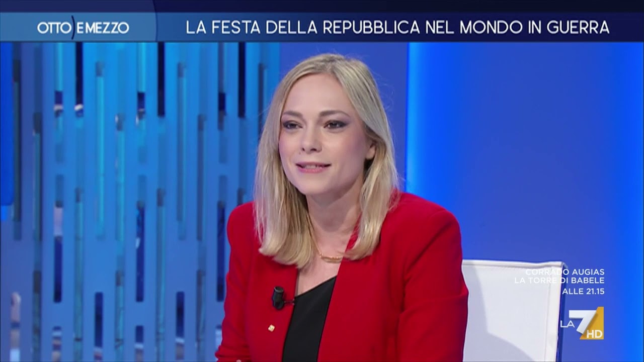 Libano, Ponzani: "Meloni ha preso distanze da Israele solo dopo le parole di Trump contro di lei"