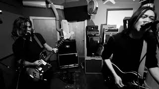 +/- {Plus/Minus} – “Calling Off the Rescue”