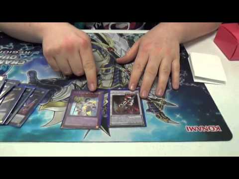 5th Place Atlanta Regional - Aaron Levy - PK Fire