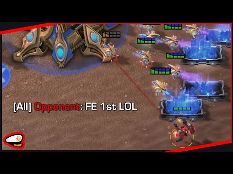 When Gold Players Trash Talk Each Other | Is It IMBA Or Do I Suck