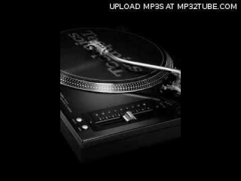 Lee Cabrera - Shake It